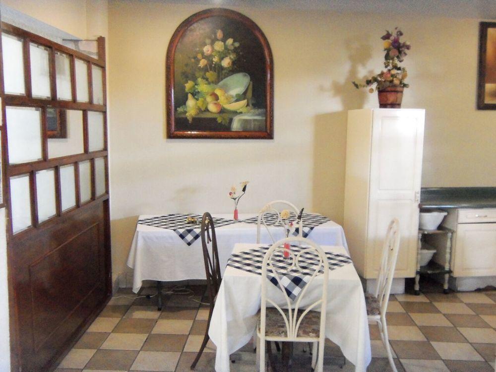 Hotel Gya Express Aguascalientes Zewnętrze zdjęcie