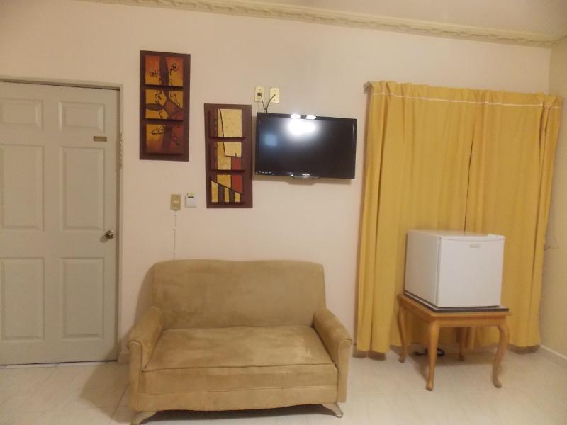 Hotel Gya Express Aguascalientes Zewnętrze zdjęcie