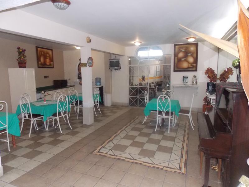 Hotel Gya Express Aguascalientes Zewnętrze zdjęcie