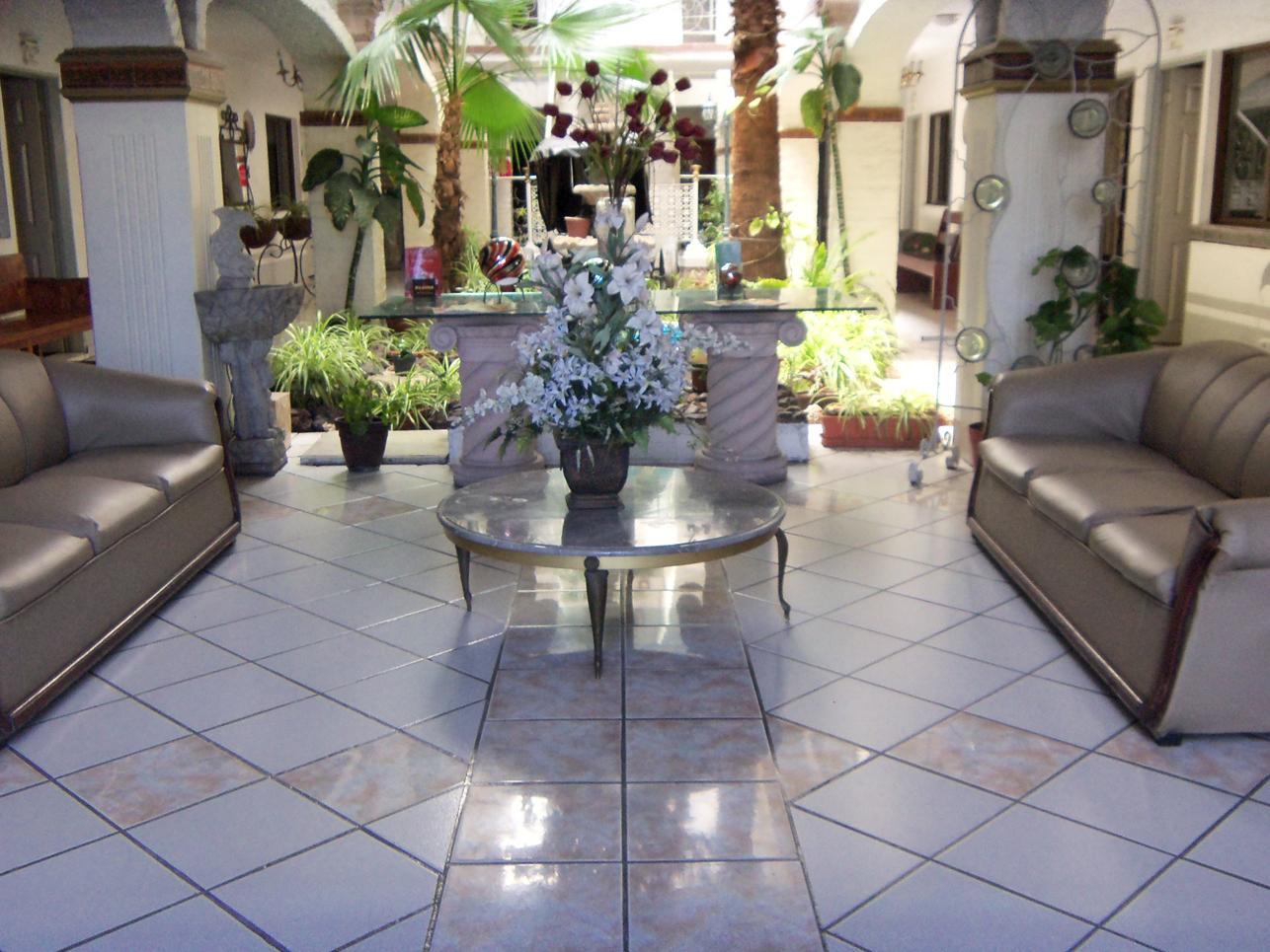 Hotel Gya Express Aguascalientes Zewnętrze zdjęcie